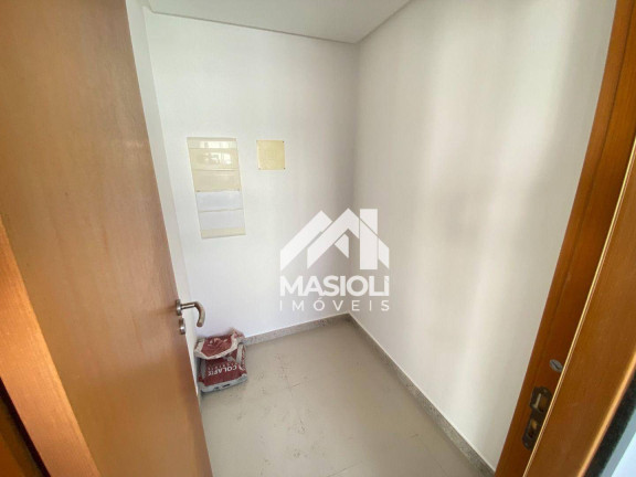 Imagem Apartamento com 4 Quartos à Venda, 127 m² em Praia Da Costa - Vila Velha Imagem Apartamento com 4 Quartos à Venda, 127 m² em Praia Da Costa - Vila Velha