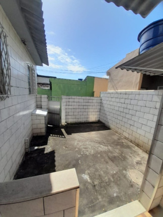 Imagem Casa com 1 Quarto à Venda, 38 m² em Abolição - Rio De Janeiro