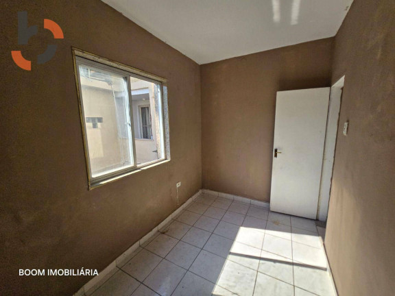 Imagem Apartamento com 3 Quartos à Venda, 70 m² em Centro - Nilópolis Imagem Apartamento com 3 Quartos à Venda, 70 m² em Centro - Nilópolis