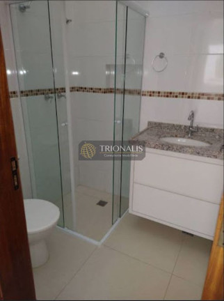 Imagem Casa com 2 Quartos à Venda, 101 m² em Jardim Estância Brasil - Atibaia Imagem Casa com 2 Quartos à Venda, 101 m² em Jardim Estância Brasil - Atibaia