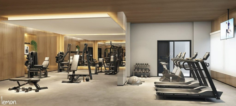 Imagem Imóvel com 3 Quartos à Venda, 136 m² em Cambuí - Campinas Imagem Imóvel com 3 Quartos à Venda, 136 m² em Cambuí - Campinas
