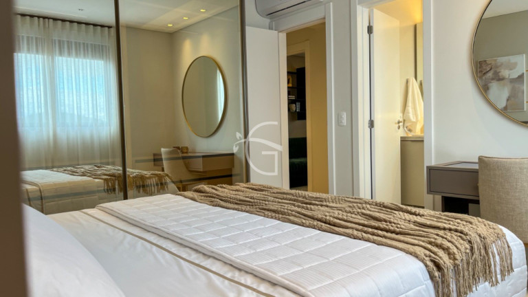 Imagem Apartamento com 3 Quartos à Venda, 90 m² em Saguaçu - Joinville Imagem Apartamento com 3 Quartos à Venda, 90 m² em Saguaçu - Joinville