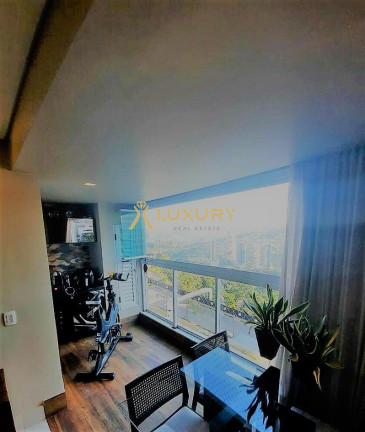 Imagem Imóvel com 3 Quartos à Venda, 86 m² em Vila Da Serra - Nova Lima Imagem Imóvel com 3 Quartos à Venda, 86 m² em Vila Da Serra - Nova Lima