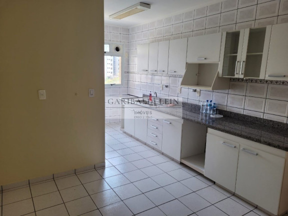 Imagem Imóvel com 4 Quartos à Venda, 135 m² em Mansões Santo Antônio - Campinas Imagem Imóvel com 4 Quartos à Venda, 135 m² em Mansões Santo Antônio - Campinas