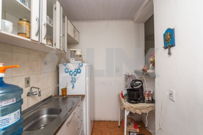 Imagem Apartamento com 1 Quarto à Venda, 37 m² em Petrópolis - Porto Alegre Imagem Apartamento com 1 Quarto à Venda, 37 m² em Petrópolis - Porto Alegre