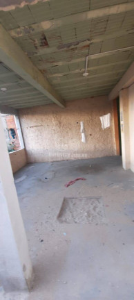 Imagem Casa com 4 Quartos à Venda, 200 m² em Vera Tereza - Caieiras Imagem Casa com 4 Quartos à Venda, 200 m² em Vera Tereza - Caieiras