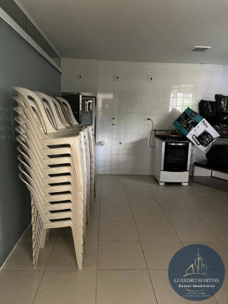 Imagem Apartamento com 1 Quarto à Venda, 33 m² em Indianópolis - São Paulo Imagem Apartamento com 1 Quarto à Venda, 33 m² em Indianópolis - São Paulo