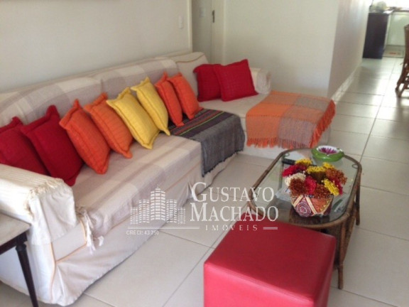 Imagem Casa com 4 Quartos à Venda, 110 m² em Itanema - Angra Dos Reis Imagem Casa com 4 Quartos à Venda, 110 m² em Itanema - Angra Dos Reis