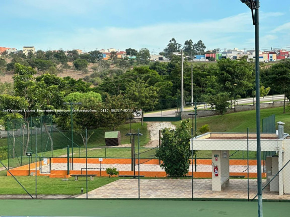 Imagem Terreno à Venda, 300 m² em Central Parque - Salto