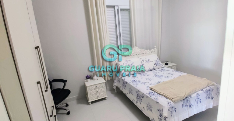 Imagem Apartamento com 3 Quartos à Venda, 160 m² em Pitangueiras - Guarujá Imagem Apartamento com 3 Quartos à Venda, 160 m² em Pitangueiras - Guarujá