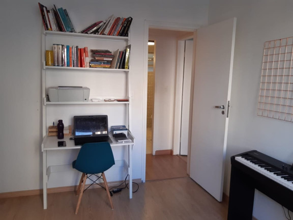 Imagem Apartamento com 2 Quartos à Venda, 79 m² em Perdizes - São Paulo Imagem Apartamento com 2 Quartos à Venda, 79 m² em Perdizes - São Paulo