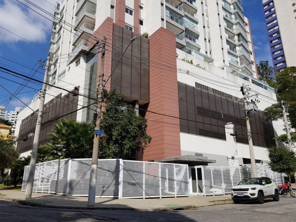 Imagem Apartamento com 2 Quartos à Venda, 63 m² em Sumaré - São Paulo Imagem Apartamento com 2 Quartos à Venda, 63 m² em Sumaré - São Paulo