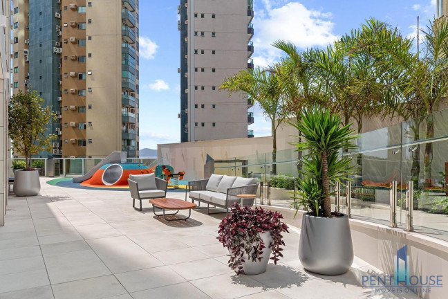 Imagem Apartamento com 4 Quartos à Venda, 150 m² em Pioneiros - Balneário Camboriú Imagem Apartamento com 4 Quartos à Venda, 150 m² em Pioneiros - Balneário Camboriú