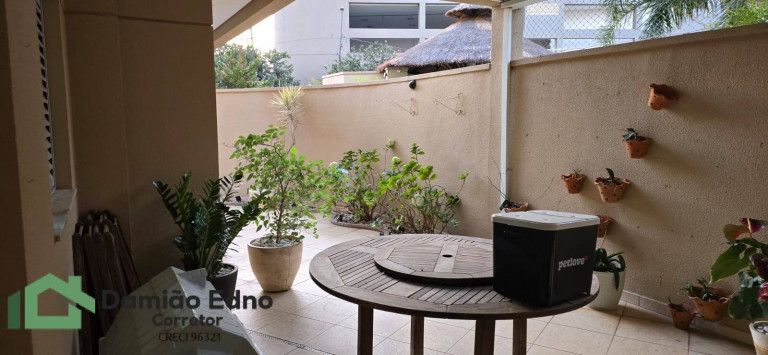 Imagem Apartamento à Venda, 129 m² em Jardim Bonfiglioli - Jundiaí Imagem Apartamento à Venda, 129 m² em Jardim Bonfiglioli - Jundiaí