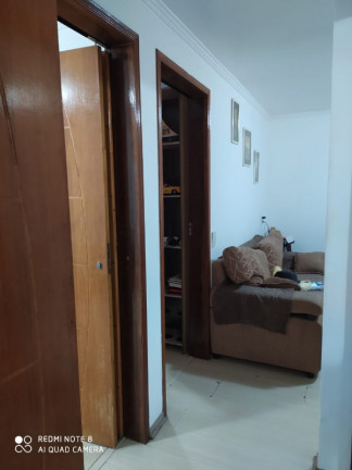 Imagem Imóvel com 2 Quartos à Venda, 42 m² em Conjunto Residencial José Bonifácio - São Paulo Imagem Imóvel com 2 Quartos à Venda, 42 m² em Conjunto Residencial José Bonifácio - São Paulo