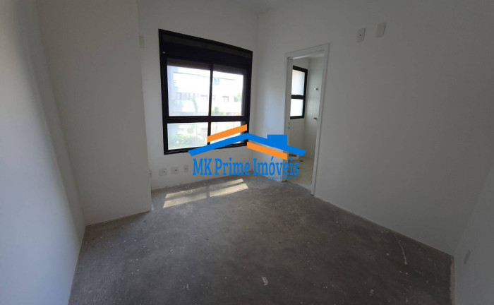 Imagem Apartamento com 4 Quartos à Venda, 183 m² em Vila Yara - Osasco Imagem Apartamento com 4 Quartos à Venda, 183 m² em Vila Yara - Osasco