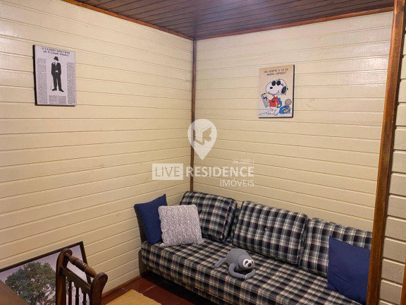 Imagem Casa com 4 Quartos à Venda, 200 m² em Capela Do Barreiro - Itatiba Imagem Casa com 4 Quartos à Venda, 200 m² em Capela Do Barreiro - Itatiba