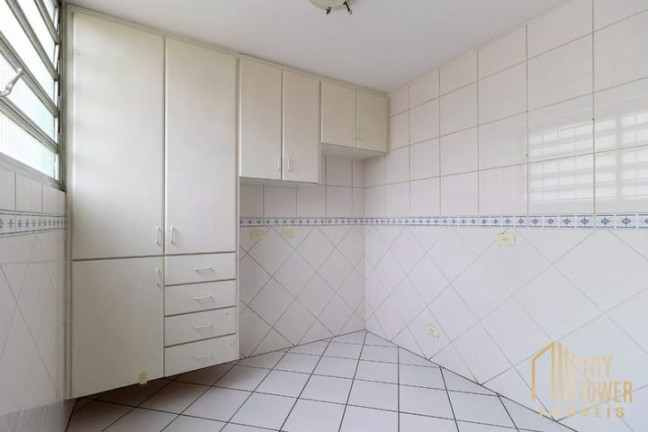 Imagem Apartamento com 2 Quartos à Venda, 180 m² em Vila Nova Conceição - São Paulo Imagem Apartamento com 2 Quartos à Venda, 180 m² em Vila Nova Conceição - São Paulo