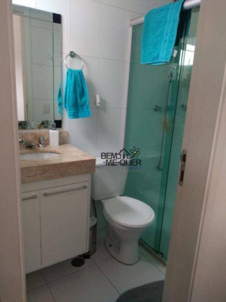 Imagem Apartamento com 3 Quartos à Venda, 78 m² em Vila Mangalot - São Paulo