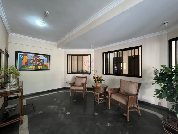 Imagem Apartamento com 2 Quartos à Venda, 86 m² em Itaguá - Ubatuba