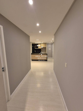 Imagem Apartamento com 2 Quartos à Venda, 63 m² em Vila Sanches - São José Dos Campos Imagem Apartamento com 2 Quartos à Venda, 63 m² em Vila Sanches - São José Dos Campos