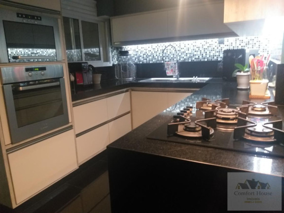 Imagem Apartamento com 3 Quartos à Venda, 145 m² em Santa Paula - São Caetano Do Sul Imagem Apartamento com 3 Quartos à Venda, 145 m² em Santa Paula - São Caetano Do Sul