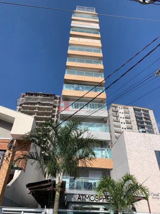 Imagem Apartamento com 3 Quartos à Venda, 72 m² em Centro - Osasco Imagem Apartamento com 3 Quartos à Venda, 72 m² em Centro - Osasco