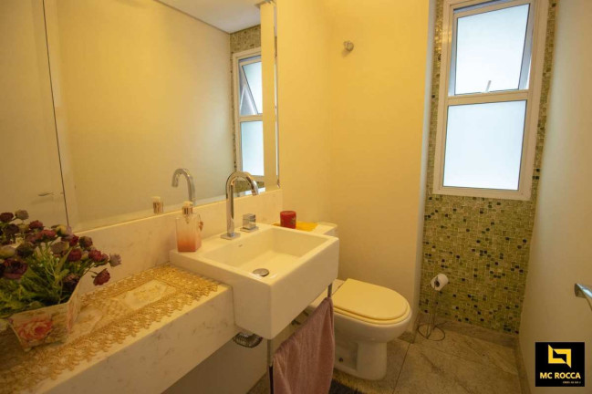Imagem Apartamento com 3 Quartos à Venda, 145 m² em Rudge Ramos - São Bernardo Do Campo Imagem Apartamento com 3 Quartos à Venda, 145 m² em Rudge Ramos - São Bernardo Do Campo
