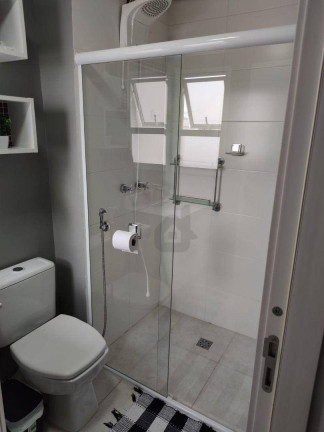 Imagem Apartamento com 2 Quartos à Venda, 70 m² em Jardim Refúgio - Sorocaba Imagem Apartamento com 2 Quartos à Venda, 70 m² em Jardim Refúgio - Sorocaba
