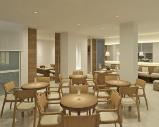 Imagem Apartamento com 4 Quartos à Venda, 250 m² em Vila Mariana - São Paulo Imagem Apartamento com 4 Quartos à Venda, 250 m² em Vila Mariana - São Paulo