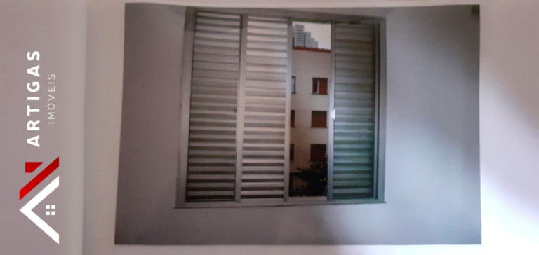 Imagem Apartamento com 2 Quartos à Venda, 60 m² em Mooca - São Paulo Imagem Apartamento com 2 Quartos à Venda, 60 m² em Mooca - São Paulo