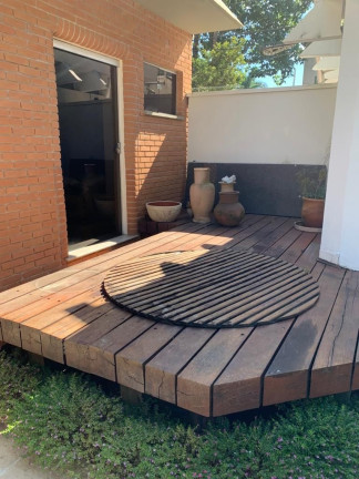 Imagem Sobrado com 4 Quartos à Venda, 339 m² em Jardim Esplanada - São José Dos Campos Imagem Sobrado com 4 Quartos à Venda, 339 m² em Jardim Esplanada - São José Dos Campos