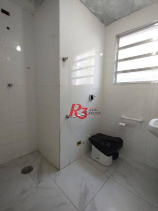 Imagem Apartamento com 1 Quarto à Venda, 84 m² em Gonzaguinha - São Vicente Imagem Apartamento com 1 Quarto à Venda, 84 m² em Gonzaguinha - São Vicente