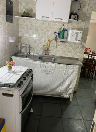 Imagem Casa com 6 Quartos à Venda, 150 m² em Ceilândia Sul (ceilândia) - Brasília Imagem Casa com 6 Quartos à Venda, 150 m² em Ceilândia Sul (ceilândia) - Brasília