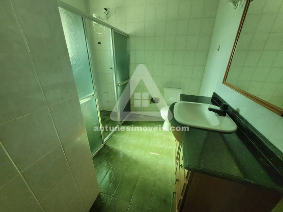 Imagem Casa com 2 Quartos à Venda, 200 m² em Jardim Flamboyant - Cabo Frio Imagem Casa com 2 Quartos à Venda, 200 m² em Jardim Flamboyant - Cabo Frio