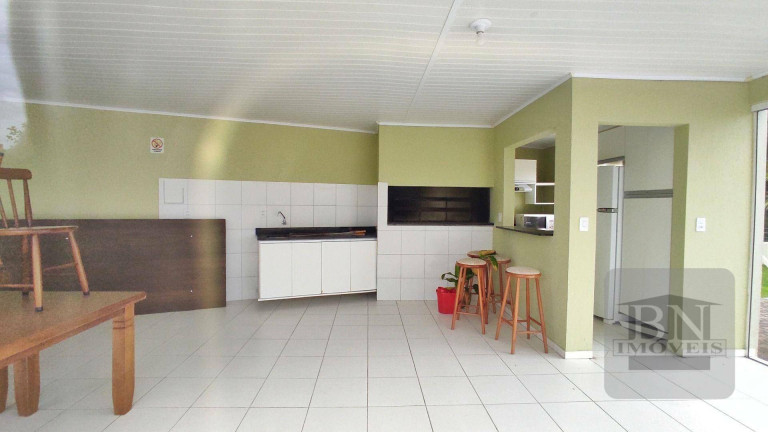 Imagem Apartamento com 2 Quartos à Venda, 77 m² em Independência - Santa Cruz Do Sul Imagem Apartamento com 2 Quartos à Venda, 77 m² em Independência - Santa Cruz Do Sul