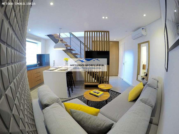 Imagem Apartamento com 2 Quartos à Venda, 73 m² em Vila Olimpia - São Paulo Imagem Apartamento com 2 Quartos à Venda, 73 m² em Vila Olimpia - São Paulo