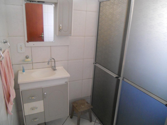 Imagem Casa com 2 Quartos à Venda, 108 m² em Vila Vianelo - Jundiaí