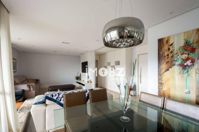 Imagem Imóvel com 3 Quartos à Venda, 177 m² em Vila Andrade - São Paulo Imagem Imóvel com 3 Quartos à Venda, 177 m² em Vila Andrade - São Paulo