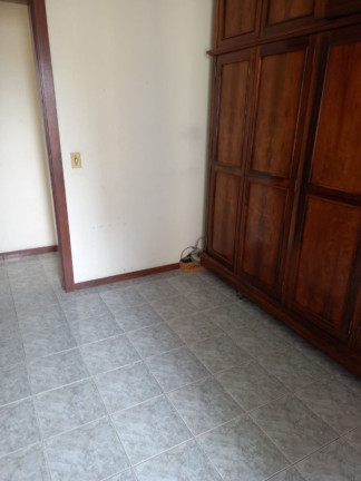 Imagem Apartamento com 3 Quartos à Venda, 91 m² em Jardim Apolo - São José Dos Campos
