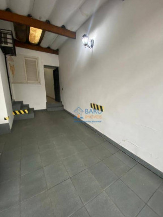 Imagem Casa com 3 Quartos à Venda, 200 m² em Perdizes - São Paulo Imagem Casa com 3 Quartos à Venda, 200 m² em Perdizes - São Paulo