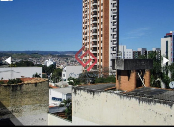 Imagem Sobrado com 4 Quartos à Venda, 125 m² em Centro - Sorocaba Imagem Sobrado com 4 Quartos à Venda, 125 m² em Centro - Sorocaba