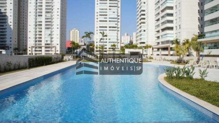 Imagem Apartamento com 3 Quartos à Venda, 180 m² em Centro - São Bernardo Do Campo Imagem Apartamento com 3 Quartos à Venda, 180 m² em Centro - São Bernardo Do Campo