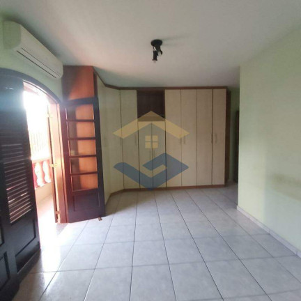 Imagem Casa com 4 Quartos à Venda, 199 m² em Vila Rio Branco - Jundiaí
