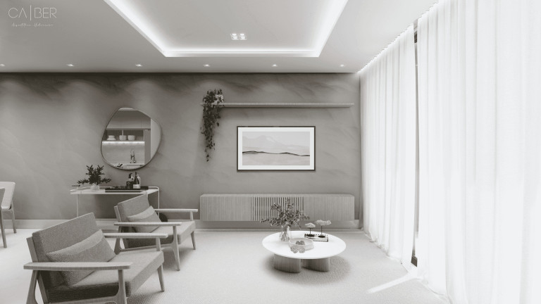 Imagem Sobrado com 3 Quartos à Venda, 210 m² em Cézar De Souza - Mogi Das Cruzes Imagem Sobrado com 3 Quartos à Venda, 210 m² em Cézar De Souza - Mogi Das Cruzes