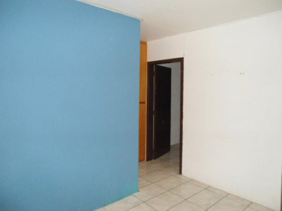 Imagem Apartamento com 1 Quarto à Venda, 43 m² em Parque Dos Maias - Porto Alegre Imagem Apartamento com 1 Quarto à Venda, 43 m² em Parque Dos Maias - Porto Alegre
