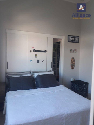 Imagem Casa com 4 Quartos à Venda, 300 m² em Villaggio Capríccio - Louveira