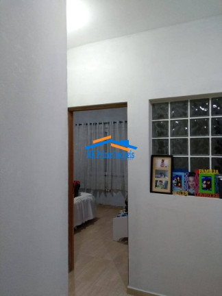 Imagem Casa de Condomínio com 4 Quartos à Venda, 312 m² em Ibiúna Imagem Casa de Condomínio com 4 Quartos à Venda, 312 m² em Ibiúna