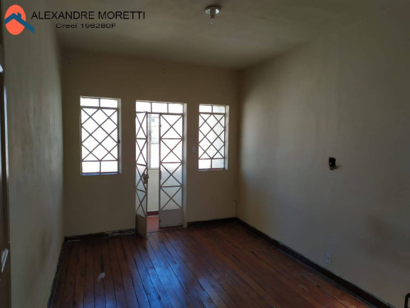 Imagem Apartamento com 1 Quarto para Alugar, 70 m² em Centro - Sorocaba Imagem Apartamento com 1 Quarto para Alugar, 70 m² em Centro - Sorocaba