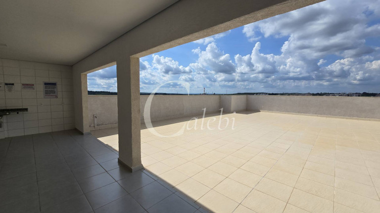 Imagem Apartamento com 2 Quartos para Alugar, em Jardim Serra Dourada - Mogi Guaçu Imagem Apartamento com 2 Quartos para Alugar, em Jardim Serra Dourada - Mogi Guaçu